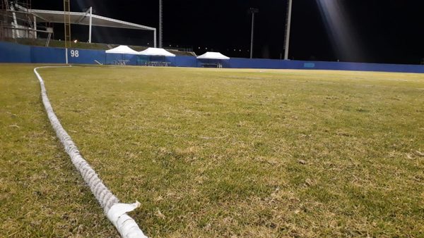 preview---fancode-ecs-spain-barcelona---group-c.Click to read full article.