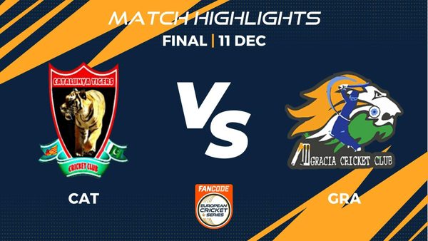 final-cat-vs-gra-highlights-fancode-ecs-spain-barcelona-2022-ecs22798.Click to read full article.