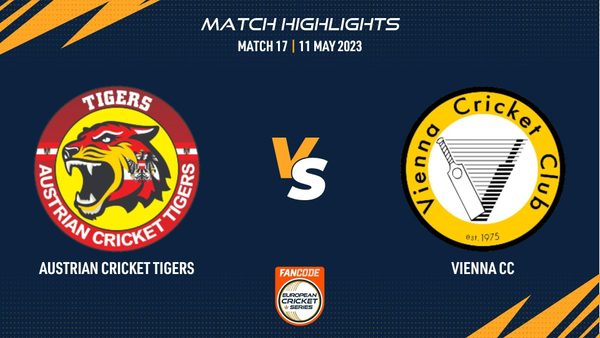 match-17-act-vs-vcc-highlights-fancode-ecs-austria-11-may-2023-ecs23313.Click to read full article.