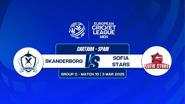 group-c-match-10-sfs-vs-ska-highlights-european-cricket-league-2025-3-mar-2025-ecl25038.Click to read full article.