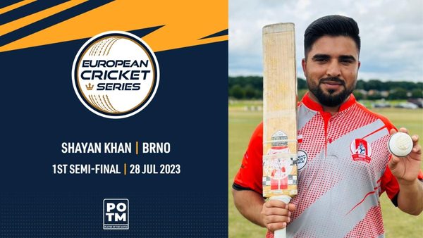 potm-skhan-bcc-vs-brn-highlights-ecs-czechia-28-july-2023-ecs23649.Click to read full article.