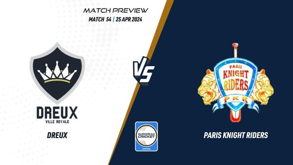 dreux-vs-paris-knight-riders-match-54-ecs-france-2024.Click to read full article.