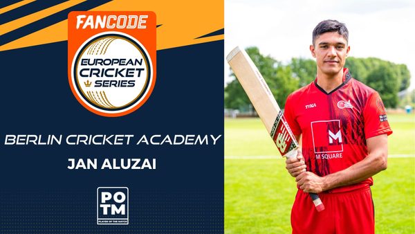 potm-jaluzai-fbl-vs-bca-highlights-fancode-ecs-dresden-2022-day-8-ecs22488.Click to read full article.