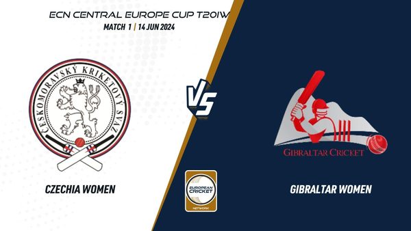 czechia-vs-gibraltar-match-1-ecn-central-europe-cup-t20iw-2024.Click to read full article.