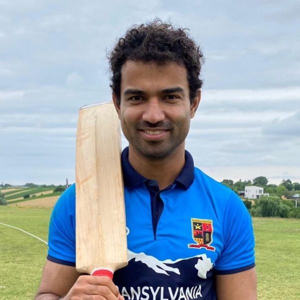 potm-vsharma-bsk-vs-tra-highlights-fancode-ecs-romania-28-june-2023-ecs23520.Click to read full article.