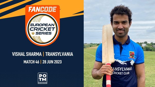 potm-vsharma-bsk-vs-tra-highlights-fancode-ecs-romania-28-june-2023-ecs23520.Click to read full article.