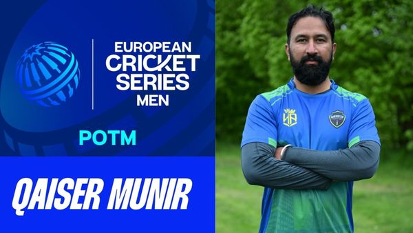 potm-match-1-qmunir-akif-vs-mal-ecs-sweden-landskrona-2025-12-may-2025-ecs25258.Click to read full article.