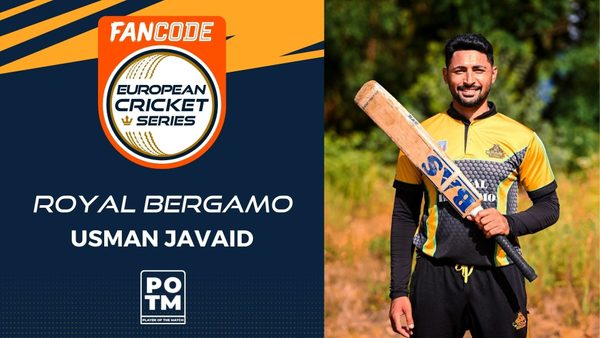 potm-ujavaid-rbg-vs-tro-highlights-fancode-ecs-milan-2022-day-1-ecs22340.Click to read full article.