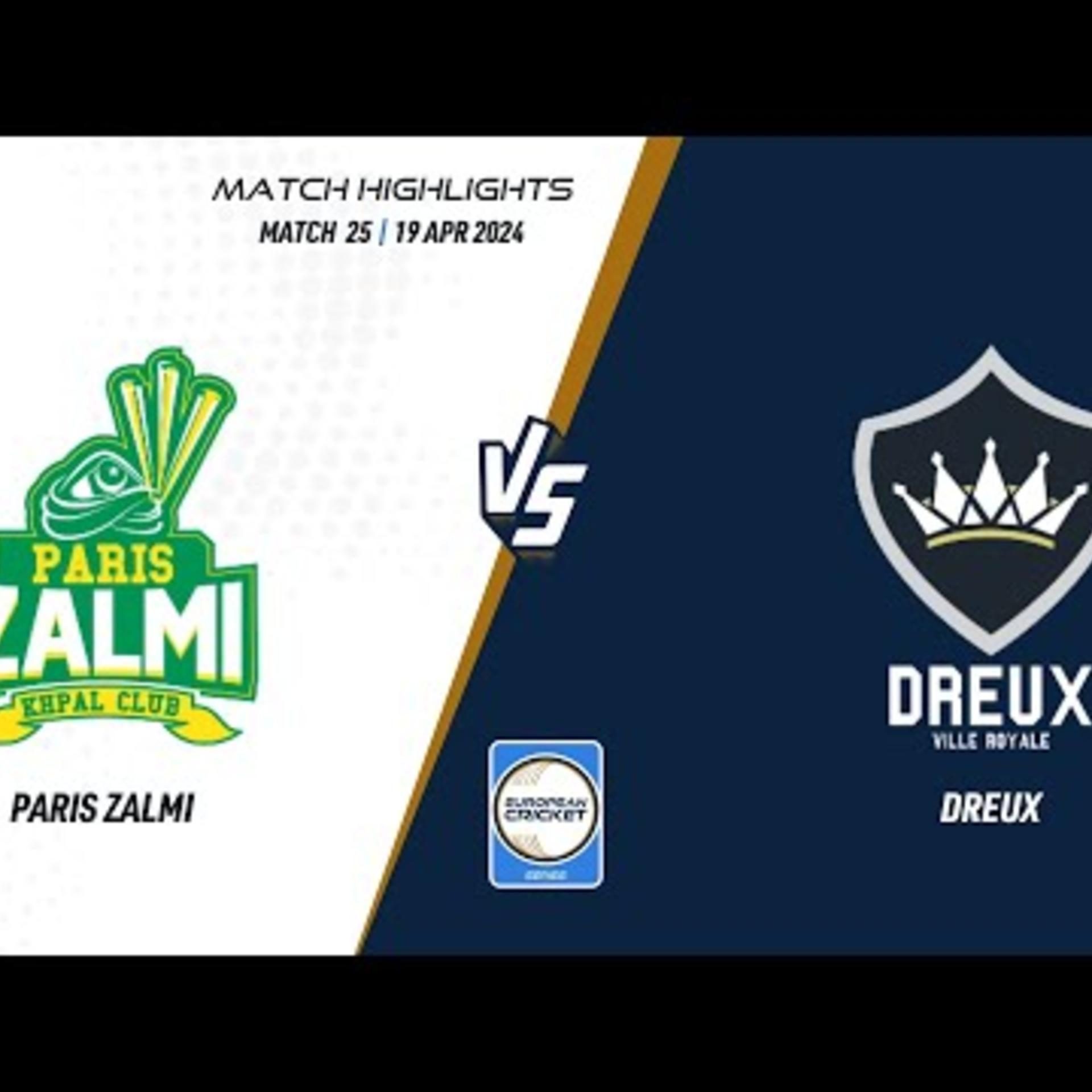 match-25-pz-vs-drx-highlights-ecs-france-2024-19-apr-2024-ecs24268.Click to read full article.