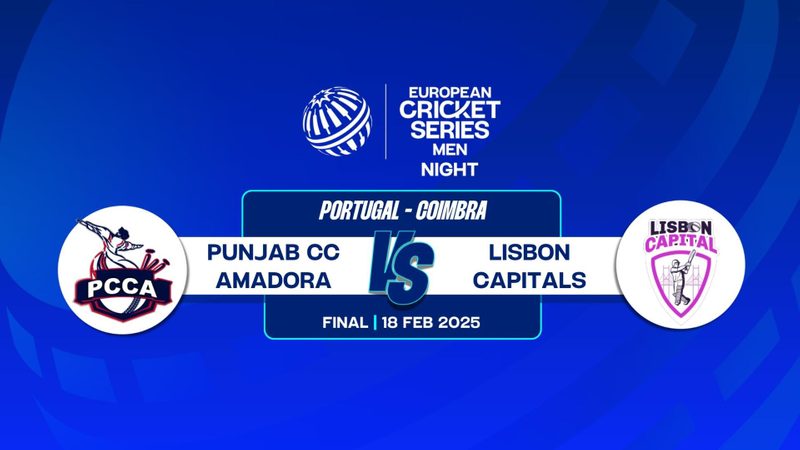punjab-cc-amadora-vs-lisbon-capitals-final-preview-ecsn-portugal-2025.Click to read full article.