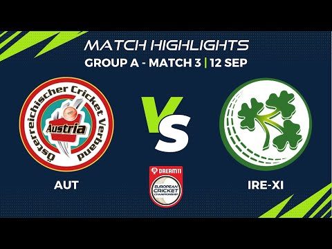 group-a-match-3-aut-vs-ire-xi-highlights-dream11-european-cricket-championship-2022-ecc22003.Click to read full article.