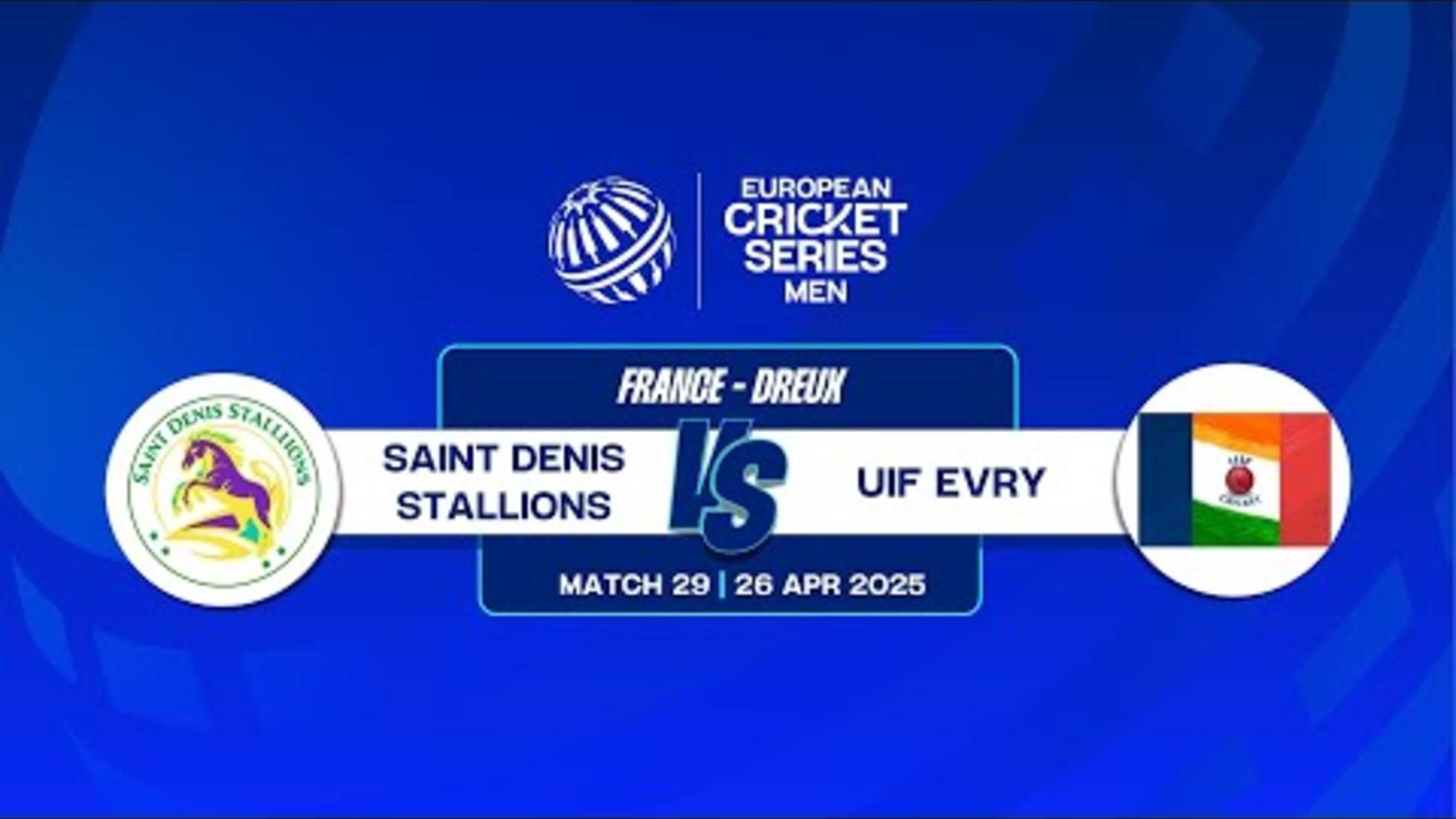 match-29-sds-vs-uife-highlights-ecs-france-2025-26-apr-2025-ecs25195.Click to read full article.