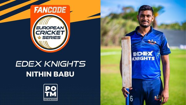 potm-nbabu-1st-semi-final-edk-vs-bbl-highlights-fancode-ecs-malta-2022-day-12-ecs22671.Click to read full article.