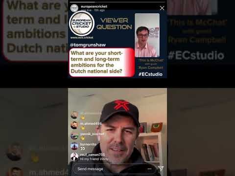 instagram-live-mcchat-with-ryan-campbell-european-cricket-studio-3.Click to read full article.