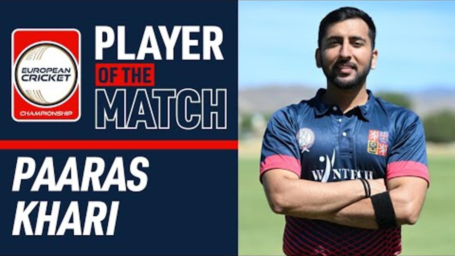 potm-pkhari-group-2-qualifier-1-cze-vs-gre-ecc24-29-sep-2024-ecc24031.Click to read full article.