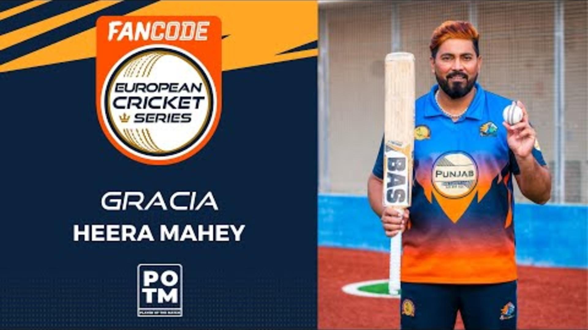 potm-hmahey-match-99-gra-vs-fth-highlights-fancode-ecs-spain-barcelona-2022-ecs22773.Click to read full article.