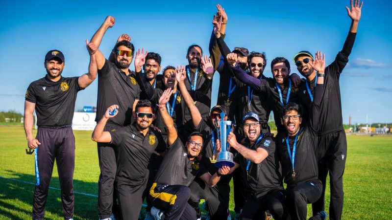 tallinn-stallions-crowned-kings-again-as-estonia-tour-wraps-up.Click to read full article.