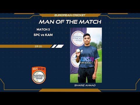 shariz-ahmad-sets-the-standard-with-the-ball-on-opening-day-of-fancode-ecs-netherlands-capelle.Click to read full article.