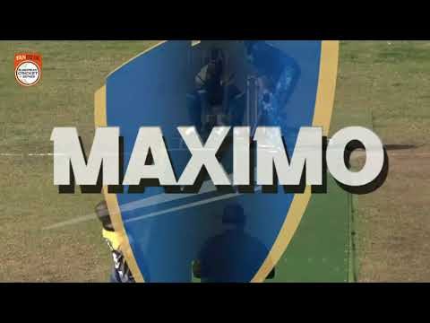 match-62-bar-vs-pic-highlights-fancode-ecs-spain-barcelona-day-13-barcelona-2021-ecs21062.Click to read full article.