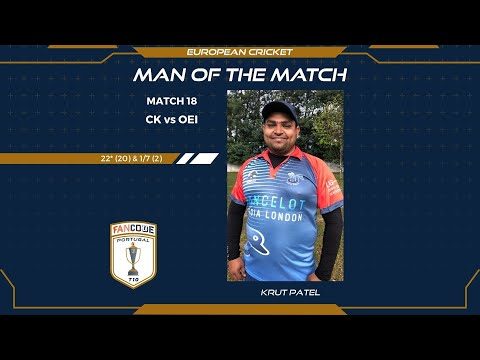 all-out-attack-krut-patel.Click to read full article.