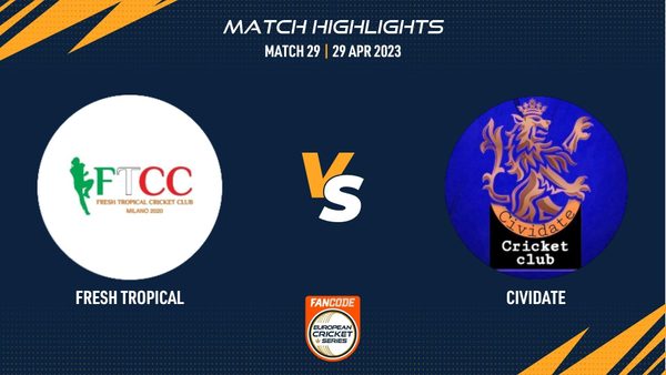match-29-ft-vs-civ-highlights-fancode-ecs-milan-29-apr-2023-ecs23266.Click to read full article.