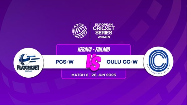 pcs-vs-oulu-cc-match-2-preview---ecs-w-finland-2025.Click to read full article.