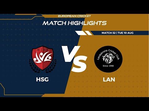 match-32-hsg-vs-lan-highlights-fancode-ecs-sweden-malmo-day-8-malmo-2021-ecs21635.Click to read full article.