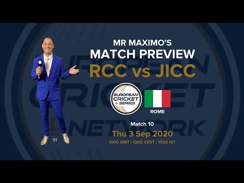 rcc-v-jicc-mr-maximos-match-preview-european-cricket-series-rome-match-10.Click to read full article.