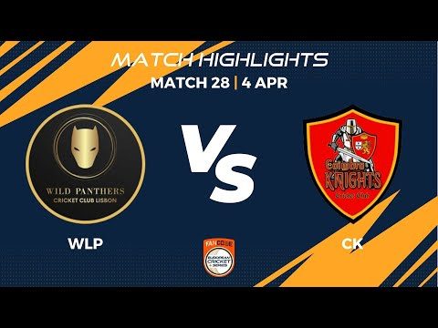 match-28--wlp-vs-ck-highlights-fancode-ecs-portugal-day-7-ecs22052.Click to read full article.