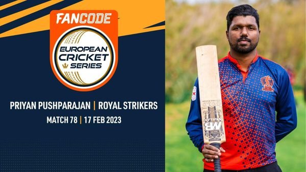 potm-ppushparajan-rst-vs-msw-highlights-fancode-ecs-malta-malta-2023-ecs23078.Click to read full article.