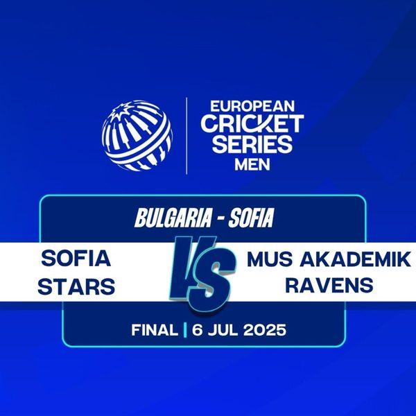 final-sfs-vs-mus-highlights-ecs-bulgaria-2025-6-jul-2025-ecs25495.Click to read full article.