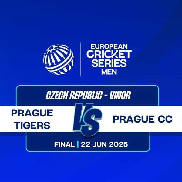 final-prt-vs-pcc-highlights-ecs-czechia-premier-2025-22-jun-2025-ecs25428.Click to read full article.
