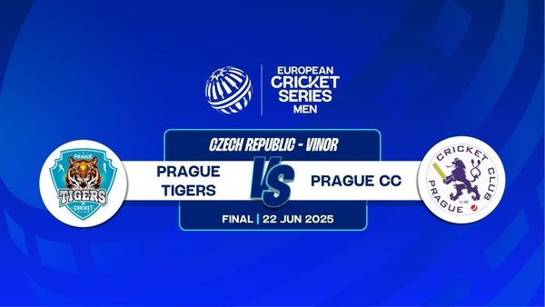 final-prt-vs-pcc-highlights-ecs-czechia-premier-2025-22-jun-2025-ecs25428.Click to read full article.