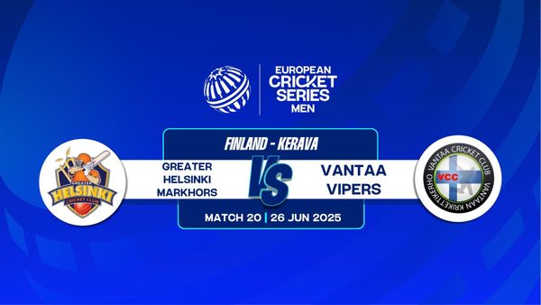greater-helsinki-markhors-vs-vantaa-vipers-match-20-preview---ecs-finland-2025.Click to read full article.