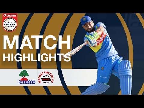 alfas-make-easy-work-of-madrid-sporting-alfas-v-madrid-united-dream11-ecs-highlights.Click to read full article.