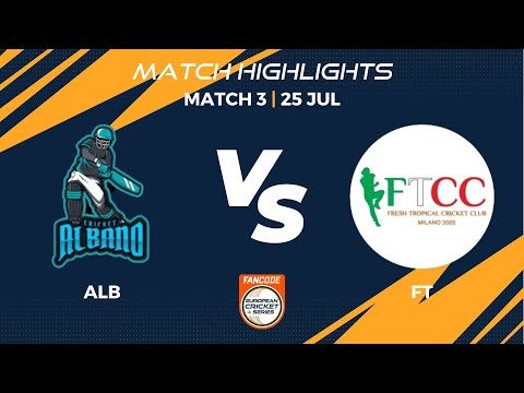 match-3-alb-vs-ft-highlights-fancode-ecs-italy-super-series-2022-day-1-ecs22437.Click to read full article.