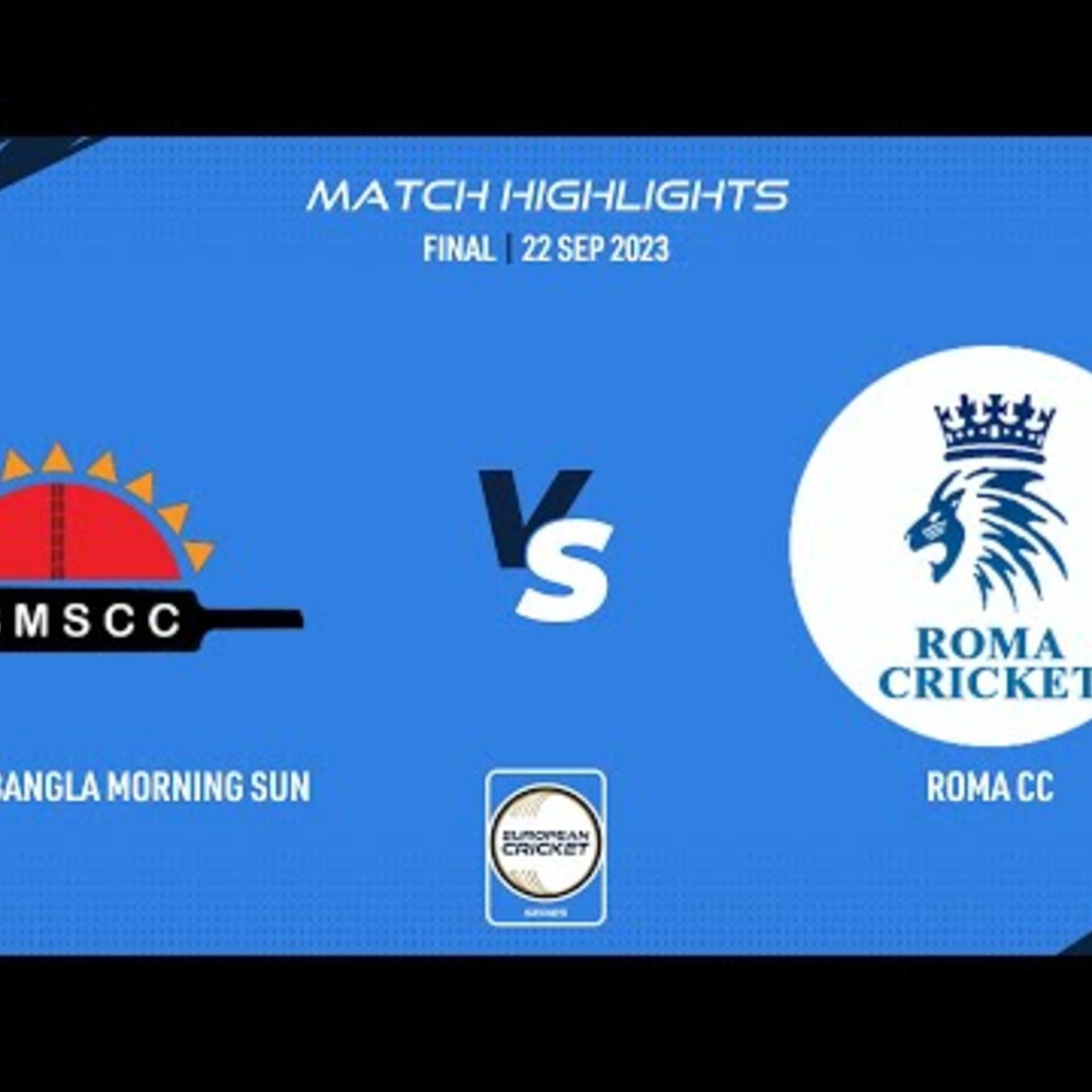 final-rbms-vs-rcc-highlights-ecs-italy-rome-21-sep-2023-ecs23889.Click to read full article.