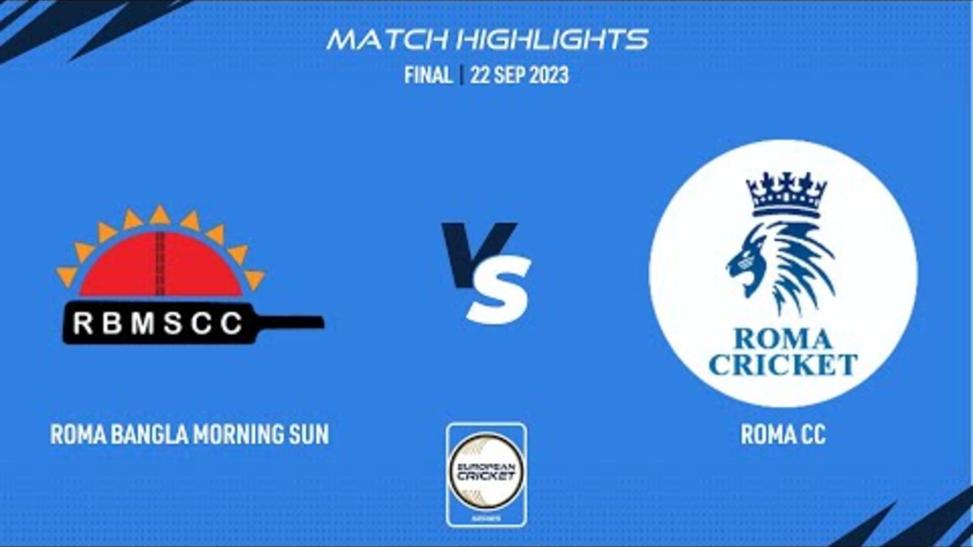 final-rbms-vs-rcc-highlights-ecs-italy-rome-21-sep-2023-ecs23889.Click to read full article.