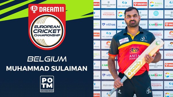 potm-msulaiman-group-c-match-17-lux-vs-bel-highlights-dream11-ecc-2022-ecc22065.Click to read full article.