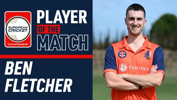 potm-bfletcher-group-d-match-10-nor-vs-ned-xi-ecc-2024-13-oct-2024-ecc24099.Click to read full article.