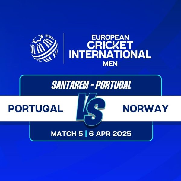 match-5-por-vs-nor-highlights-eci-portugal-norway-2025-6-apr-2025-eci25020.Click to read full article.