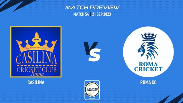 casilina-vs-roma-cc-match-54-ecs-italy-rome-2023.Click to read full article.