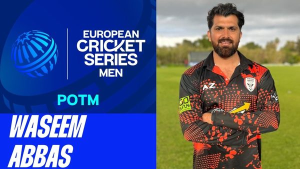 potm-final-wabbas-hst-vs-swu-highlights-ecs-malta-2025-18-feb-2025-ecs25043.Click to read full article.