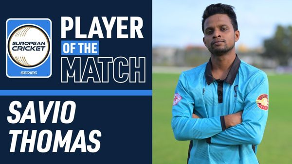 potm-match-75-sthomas-ovr-vs-rst-ecs-malta-2024-9-nov-2024-ecs241004.Click to read full article.
