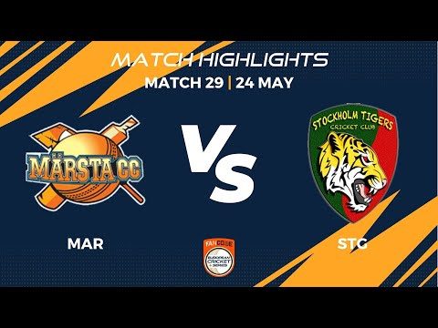match-29-mar-vs-stg-highlights-fancode-ecs-stockholm-sweden-day-8-ecs22221.Click to read full article.