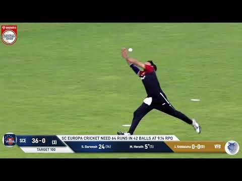 momjsiddaiaha-sce-vs-vfb-highlights-dream11-european-cricket-series-kummerfeld-day-4-germany.Click to read full article.