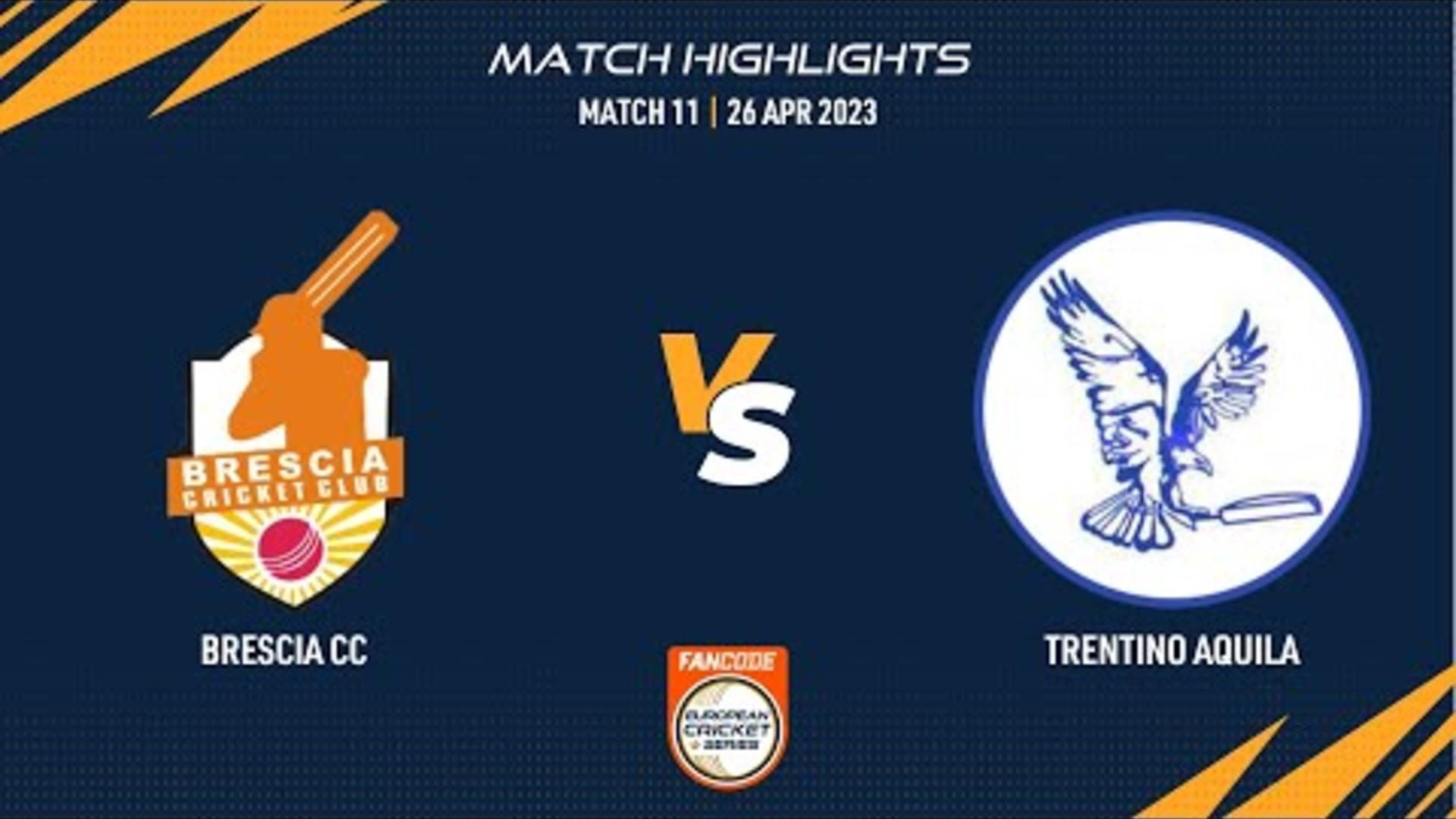 match-11-bre-vs-tra-highlights-fancode-ecs-milan-26-apr-2023-ecs23248.Click to read full article.