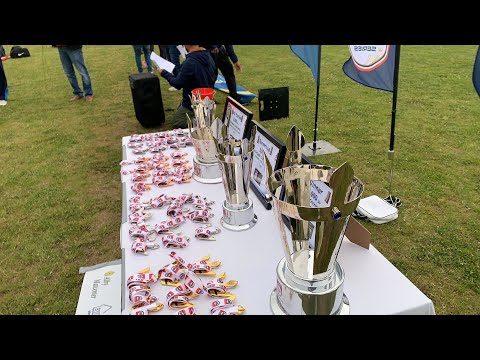trophy-presentation-dream11-european-cricket-series-botkyrka-stockholm.Click to read full article.