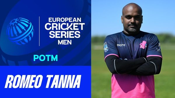 potm-match-19-rtanna-th-vs-tr-ecs-estonia-2025-22-may-2025-ecs25304.Click to read full article.