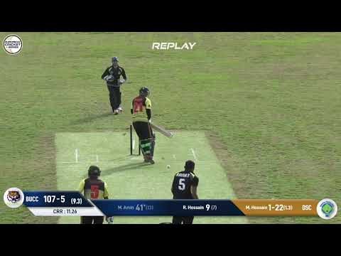 match-19-dsc-vs-bucc-highlights-european-cricket-series-rome-november-day-5-rome.Click to read full article.